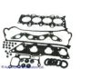 BLUE PRINT ADH26269 Gasket Set, cylinder head